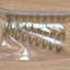 Tamiya 58583 Egress 2013, 9804652/19804652 Rear Coil Springs (2 Pcs.), NIP