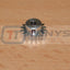 Tamiya Frog/Hot Shot/Boomerang/Bigwig/Thunder Shot, 3515004/13515004 16T Pinion