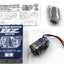 Tamiya 53930 Super Stock BZ Motor (23T), (DF02/DF03/DT02/DT03/WR02/TT02B/TD2/4)