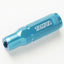 Tamiya 53858 5mm Adjuster Wrench, (For use with Tamiya 5mm Adjusters), NIP