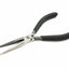 Tamiya 74146 Needle Nose Pliers with Cutter II, for Radio Control Cars, NIP