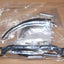 Tamiya 56329 MAN TGX 18.540 4x2 XLX, 9401842/19401842 Metal Parts Bag B, NIP