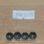 Tamiya 58681 Formula E/TC01/TA08/TD4/BBX, 9803275/19803275 Suspension Ball (4 Pcs.)