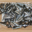 Tamiya 56314 Knight Hauler, 9465616/19465616 Screw Bag B, NIP