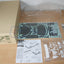 Tamiya 51270 Mazda RX-7 (FD3S) Body Parts Set (TT01/TT02D/TT01E/TT02/TT02D), NIB