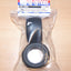 Tamiya 54832 T3-01 Rear Wide Pin Spike Tires/Tyres (Dancing/Dual Rider/T301) NIP