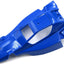Tamiya 58416 Rising Fighter, 9335528/19335528, Body Shell ONLY, NEW