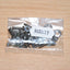 Tamiya 58370 Dark Impact/Keen Hawk/Avante Mk2/DF03, 9400419/19400419 Screw Bag C