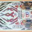 Tamiya 58549 Agrios/TXT-2, 9495765/19495765 Decals/Stickers, NIP