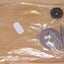 Tamiya 43530 TNX 5.2R/TGM-04, 9404691/19404691 Brake Parts Bag, NIP