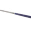 Tamiya 74069 Craft Tools, Plastic Modeling File (Flat 6mm Width), NIP