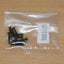 Tamiya 9803135/19803135 2x12mm Tapping Screw (10 Pcs.) (CC02/Comical/TC01), NIP