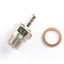 Tamiya 41082 Spare Plug N4 (Standard), (TGS/TNS/TG10 Mk.1/Mk.2/TGM), NIP
