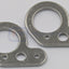 Tamiya 58354 Frog/Brat, 9808040/19808040 Rear Arm Stopper (2 Pcs.), NIP