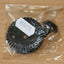 Tamiya 43508 TNX/Nitro X/TGM-03, 9404453/19404453 Ring Gear Bag, NIP