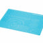 Tamiya 74149 Craft Tools Cutting Mat α (A4 Size/Blue) for RC & Plastic Kits, NIP