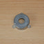 Tamiya King/Grand/Knight Hauler/MAN/Scania/Actros, 5405029/15405029 Diff Cover