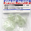 Tamiya 51247 DF-03 Bevel Gear Set (Dark Impact/Keen Hawk/Avante Mk2/DF03/DF03Ra)