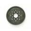 Tamiya 51215 TA05 Spur Gear (70T), TA-05/TA05IFS/TA05V.2/Super Avante/TD4/TD2