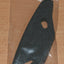 Tamiya 51019 TT-01 Urethane Bumper (TT01/TT02/TT-02/TGS/TGSR), NIP