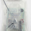 Tamiya 40170 TamTech-Gear 1/12 Hotshot 4WD Body Parts Set, (GB-03/GB03). NIP