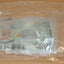 Tamiya 51657 Comical Hotshot Body Parts Set, (GF-01CB), NIP
