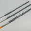 Tamiya 87067 Modelling Paint Brush (HF) Standard Set, for RC & Plastic Kits, NIP