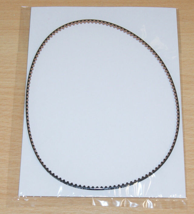 Tamiya 84255 TA05 M-Four/TA05VDFII, 6244026/16244026 Drive Belt (Long), NIP