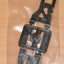 Tamiya 54569 TRF418 D Parts (Carbon Reinforced Suspension Arms), TRF419/FF04 Evo