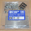 Tamiya 56306 Flatbed Semi-Trailer, 9415259/19415259 Metal Parts Bag B, NIP