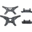 Tamiya 51312 DB01 M Parts (Damper Stay), (DB-01/Durga/Baldre), NIP
