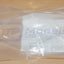 Tamiya 84374 TRF201X Lightweight Body (XR/XM), (TRF201XR/TR201XM/TRF211), NIP