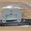 Tamiya 56314 Knight Hauler/Metallic/Arocs, 9400031/19400031 Coupler Plate Bag