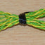Tamiya 7175113/17175113 Turn Signal F (3mm Yellow) for 56511 MFC-01/56523 MFC-03