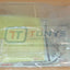 Tamiya 51653 1991 Audi V8 Touring Body Parts Set (TT01/TT02/TA07/TB04/TB05), NIP