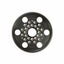 Tamiya 51557 TRF418 Spur Gear (116T), (TRF419/TRF419X//TRF420/TRF421), NIP