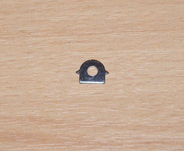 Tamiya 58051 The Fox/58577 Novafox, 4305163/14305163 Motor Mount Spacer, NEW