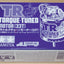 Tamiya 56526 TR Torque-Tuned Motor (33T), (King Hauler/Scania/Actros/MAN), NIB
