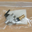 Tamiya 43504 RTR Subaru Impreza WRC 02/TGS, 7684170/17684170 Carburetor Assembly