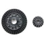 Tamiya 51702 Ring Gear Set (39T) For XV-02/*TT-02 Ball Differential, (XV02), NIP
