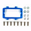 Tamiya 54565 DT-03 Aluminum Servo Mount, (DT03/DT03T/DT-03T/Neo Fighter), NIP
