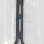 Carson 500530935 (For Tamiya) TT01E Carbon Fibre Upper Deck (2mm), NEW