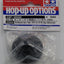 Tamiya 22050 06/0.6 Module Spur Gear (70T) for XV-02 Gear Differential XM01/XV02