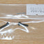 Tamiya 9805831/19805831 2x8mm Cap Screw (2 Pcs.), (Avante/Bruiser/CW-01), NIP
