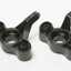 Tamiya 51114 TG10-Mk.2 B Parts (Front Upright) (TG10MK2/TG-10Mk.2FZ), NIP