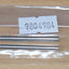 Tamiya 58100 Top Force/Evo 9804984/19804984 3x33mm Suspension Shaft (2 Pcs.)