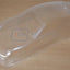 Tamiya 58407 Porsche 911 GT3 Cup VIP 07/TT01E, 1825524/11825524 Body Shell, NEW