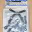 Tamiya 54278 F104 Separate-Type Upper Deck Set, (Ferrari F60/McLaren/F104W), NIP