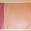 Tamiya 54974 Clear Colored Sticker (Red,Orange,Yellow), Car/Truck Head/Tail Lens