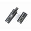 Tamiya 51315 DB01 Differential Joint, (DB-01/DB01R/DB-01R), NIP